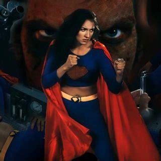 bella rolland superheroine|Over 18 